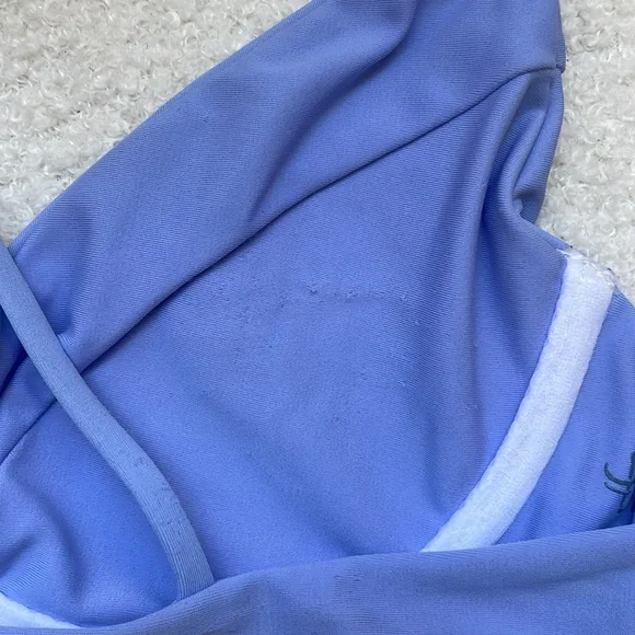 benoa swim shea top - Picture 3 of 4